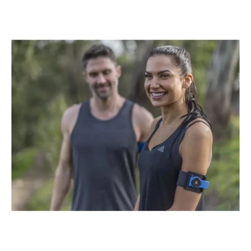 Opaska sportowa Quad Lock Sports Armband 2.webp