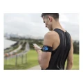 Opaska sportowa Quad Lock Sports Armband 3.webp