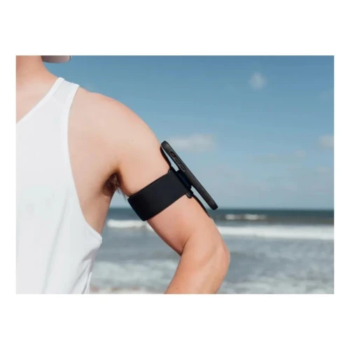 Opaska sportowa Quad Lock Sports Armband 4.webp