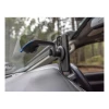 Głowica ładująca do auta Quad Lock Wireless 2.webp