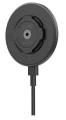 Głowica ładująca do auta Quad Lock Wireless.webp