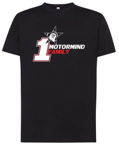 T-shirt przód motormind-1.jpeg
