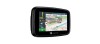 Nawigacja Navitel G590 2.jpg