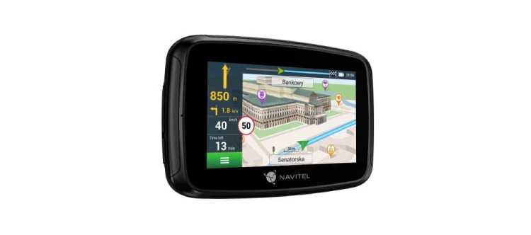 Nawigacja Navitel G590 2.jpg