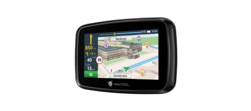 Nawigacja Navitel G590 3.jpg