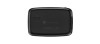 Nawigacja Navitel G590 4.jpg