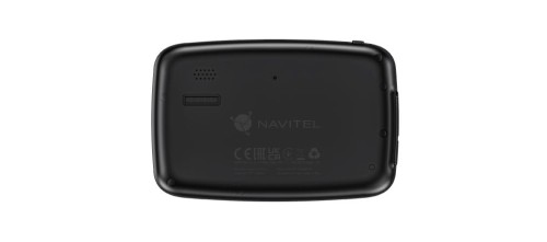 Nawigacja Navitel G590 4.jpg