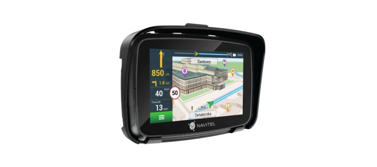 Nawigacja Navitel G590 5.jpg
