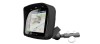 Nawigacja Navitel G590 6.jpg