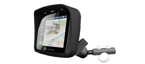 Nawigacja Navitel G590 6.jpg