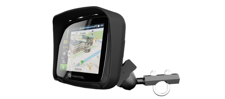 Nawigacja Navitel G590 6.jpg