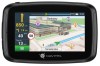 Nawigacja Navitel G590.jpg