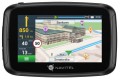 Nawigacja Navitel G590.jpg