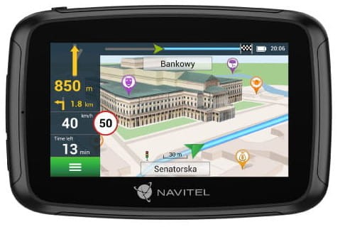 Nawigacja Navitel G590.jpg
