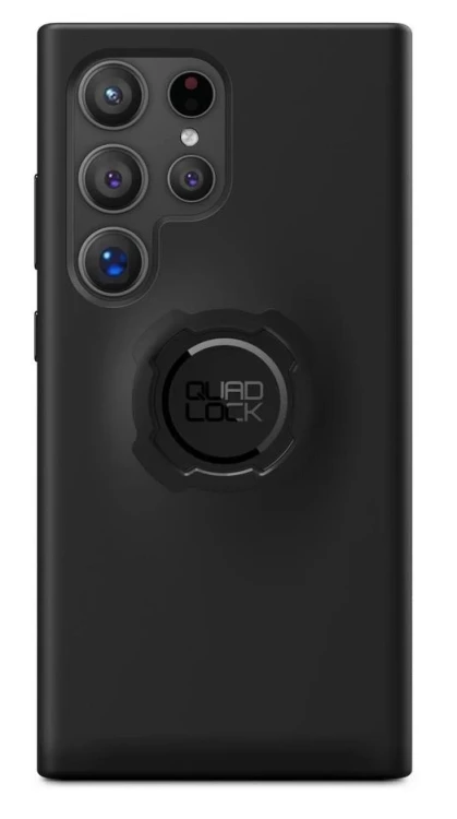Etui na telefon Quad Lock Samsung S24 Ultra.webp