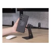 Etui na telefon Quad Lock Samsung S24 Ultra 2.webp