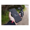 Etui na telefon Quad Lock Samsung S24 Ultra 4.webp