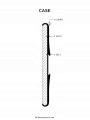 Etui-na-telefon-smartfon-Samsung-Galaxy-S23-Quad-Lock-Producent-inny.jpg