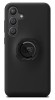 Etui na telefon Quad Lock Samsung S24 .jpg