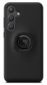 Etui na telefon Quad Lock Samsung S24 .jpg