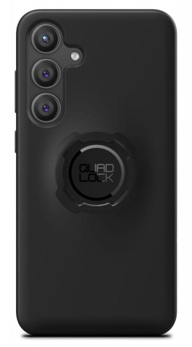 Etui na telefon Quad Lock Samsung S24 .jpg