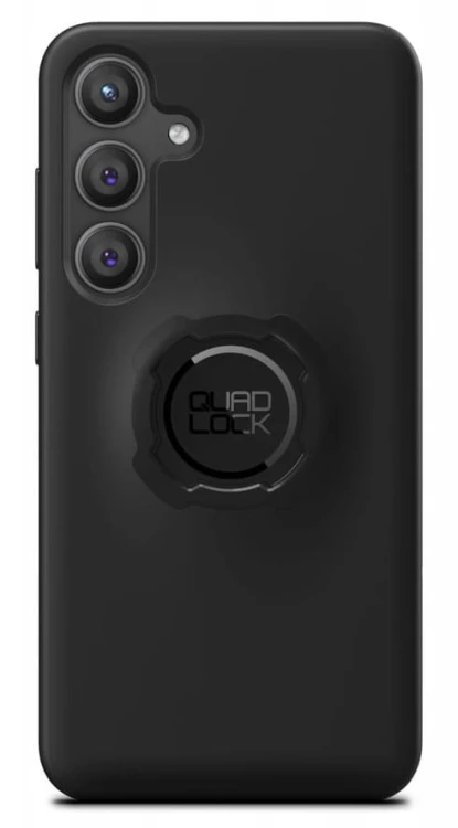 Etui na telefon Quad Lock Samsung S24 .jpg