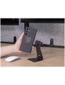 etui-quad-lock-original-samsung-galaxy-s23.jpg
