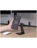 etui-quad-lock-original-samsung-galaxy-s23.jpg