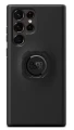 Etui na telefon Quad Lock Samsung S22 Ultra.webp