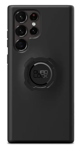 Etui na telefon Quad Lock Samsung S22 Ultra.webp
