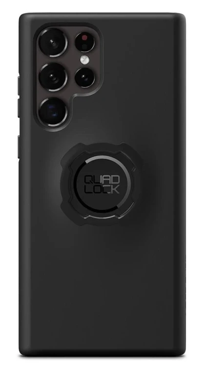 Etui na telefon Quad Lock Samsung S22 Ultra.webp