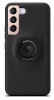 Etui na telefon Quad Lock Samsung S22.webp