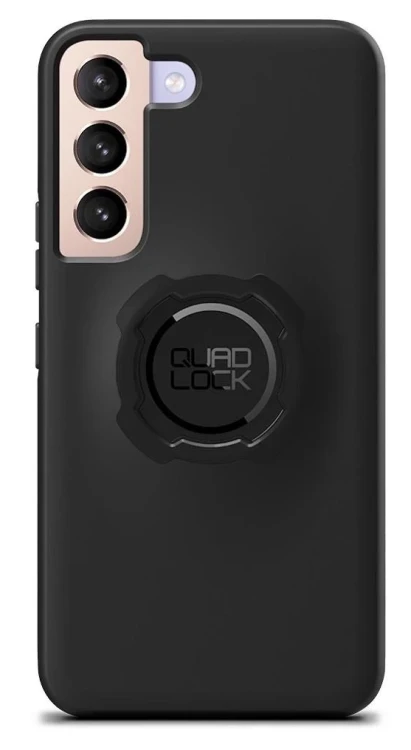 Etui na telefon Quad Lock Samsung S22.webp