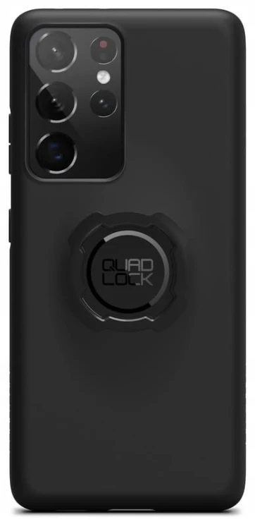 Etui na telefon Quad Lock Samsung S21 Ultra.jpg