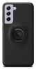Etui na telefon Quad Lock Samsung S21 FE.jpg
