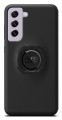 Etui na telefon Quad Lock Samsung S21 FE.jpg