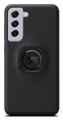 Etui na telefon Quad Lock Samsung S21 FE.jpg