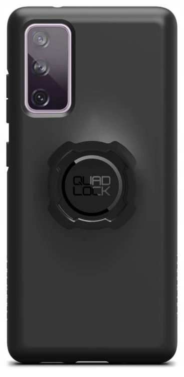Etui na telefon Quad Lock Samsung S20 FE.jpg