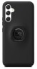 Etui na telefon Quad Lock Samsung A34.jpg