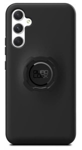 ETUI NA TELEFON QUAD LOCK SAMSUNG A34