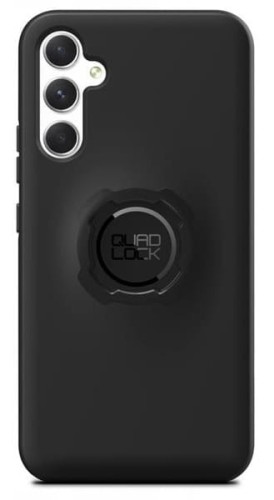 Etui na telefon Quad Lock Samsung A34.jpg