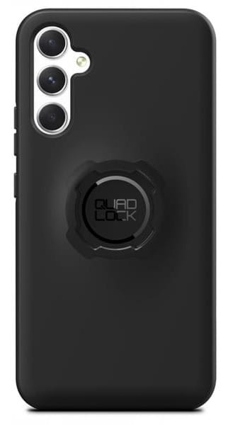 Etui na telefon Quad Lock Samsung A34.jpg