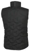 Kamizelka podgrzewana Macna Cloud Black 2.jpg