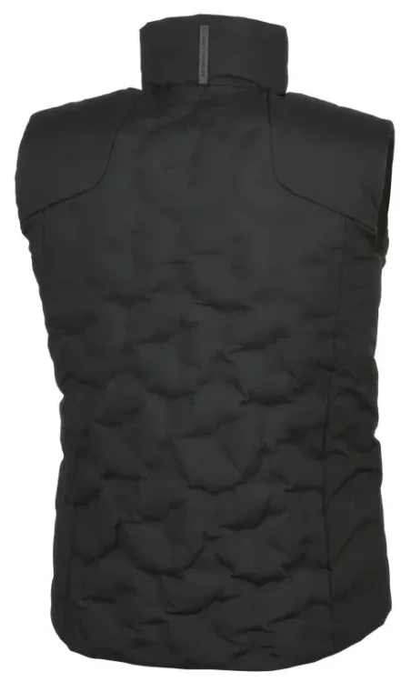 Kamizelka podgrzewana Macna Cloud Black 2.jpg