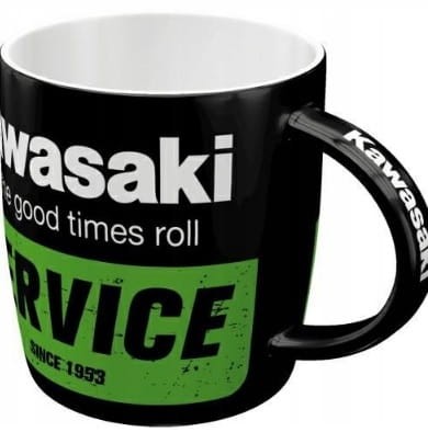 Kubek Nostalgic Art Kawasaki Service 2.jpg
