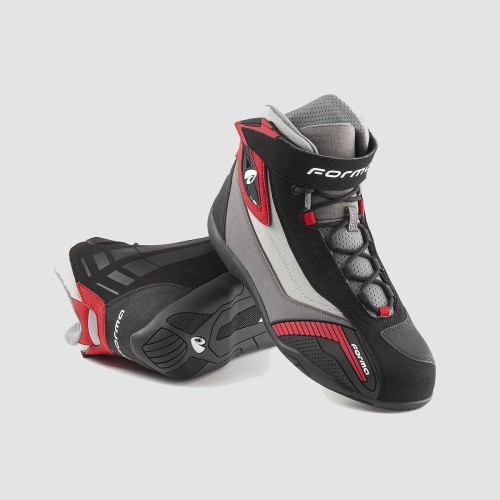 BUTY FORMA GENESIS Black Grey Bordo  2.jpg