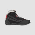 BUTY FORMA GENESIS Black Grey Bordo 3.jpg