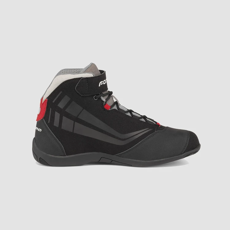 BUTY FORMA GENESIS Black Grey Bordo 3.jpg