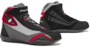 BUTY FORMA GENESIS Black Grey Bordo 4.jpg