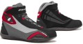 BUTY FORMA GENESIS Black Grey Bordo 4.jpg